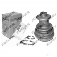 Пыльник шруса, ремкомплект ORIGINAL IMPERIUM 8033989108896 Renault Trafic 30633 IGTU EAK