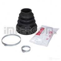 Пыльник шруса, ремкомплект ORIGINAL IMPERIUM 33671 8033989124636 Citroen Xantia 1 (X1, X2) Хэтчбек 2.0 Turbo 147 л.с. 1995 – 2003 SB6A MK