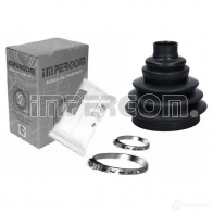 Пыльник шруса, ремкомплект ORIGINAL IMPERIUM Fiat Punto (188) 2 Хэтчбек 1.3 JTD 16V 70 л.с. 2003 – 2012 HFN 98D 8033989123387 33527