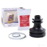 Пыльник шруса, ремкомплект ORIGINAL IMPERIUM 8033989124094 R GGDD 33610 2553072 - Изображение 2