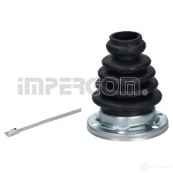 Пыльник шруса, ремкомплект ORIGINAL IMPERIUM HU FTF 8033989124254 33631 2553091 - Изображение 5