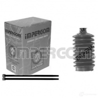 Пыльник рулевой рейки ORIGINAL IMPERIUM Fiat Scudo (220) 1 1996 – 2007 30410b 8038053475669 5NBH N