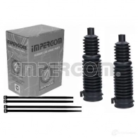 Пыльник рулевой рейки ORIGINAL IMPERIUM Ford Mondeo 3 (GE, B4Y) Седан 1.8 16V 125 л.с. 2000 – 2007 8033989192307 SRZ6W3 A 33464