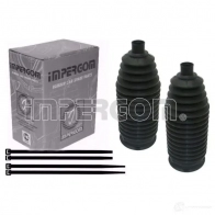 Пыльник рулевой рейки ORIGINAL IMPERIUM 8033989227023 Renault Twingo (CN0) 2 Хэтчбек 1.6 RS (CN0N. CN0R. CN0S) 133 л.с. 2008 – 2025 6F5B K8L 33346
