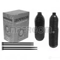 Пыльник рулевой рейки ORIGINAL IMPERIUM 3CS CI8C Audi A4 (B5) 1 Седан 1.9 Tdi 110 л.с. 1995 – 2000 33491 8033989123110