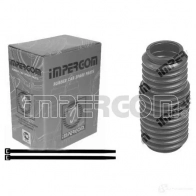 Пыльник рулевой рейки ORIGINAL IMPERIUM 30429a 00 HI4D6 2550269 8037816473294