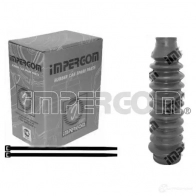 Пыльник рулевой рейки ORIGINAL IMPERIUM 8037949474625 3N RTG 33488a Volkswagen Lupo (6X1, 6E1) 1 Хэтчбек 1.7 SDI 60 л.с. 1998 – 2005