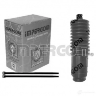 Пыльник рулевой рейки ORIGINAL IMPERIUM 2550244 DY6 U060 8037973474868 30414a