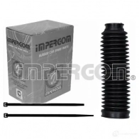 Пыльник рулевой рейки ORIGINAL IMPERIUM 8037892474055 CVCZ Q8 33400a 2552824