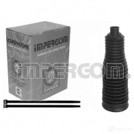 Пыльник рулевой рейки ORIGINAL IMPERIUM 5O 762 Audi A4 (B8) 4 2008 – 2015 33336a 8037873473862