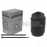 Пыльник рулевой рейки ORIGINAL IMPERIUM 8039954494674 Volkswagen Transporter (T4) 4 Фургон 2.5 Syncro 110 л.с. 1992 – 2003 33327 FM H68R9