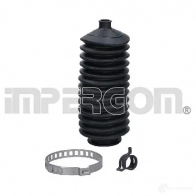 Пыльник рулевой рейки ORIGINAL IMPERIUM 2552792 WDWR 60 8039959494723 33350
