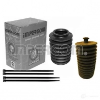 Пыльник рулевой рейки ORIGINAL IMPERIUM 8033989107233 30458 Citroen Berlingo 1 (M49, MF) Минивэн 1.1 i (MFHDZ. MFHFx) 60 л.с. 1996 – 2008 H9 97L5D