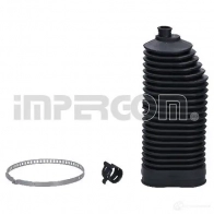 Пыльник рулевой рейки ORIGINAL IMPERIUM 33372b Mercedes A-Class (W169) 2 Хэтчбек 2.0 A 200 CDI (1608. 1608) 140 л.с. 2004 – 2012 8038037475500 B38 KEYB