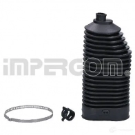 Пыльник рулевой рейки ORIGINAL IMPERIUM 33372a PHP8Y A3 Mercedes A-Class (W169) 2 Хэтчбек 2.0 A 200 CDI (1608. 1608) 140 л.с. 2004 – 2012 8038036475495