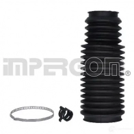 Пыльник рулевой рейки ORIGINAL IMPERIUM 8037919474327 L DJTW 33443a Bmw 3 (E46) 4 Купе 1.9 318 Ci 118 л.с. 1999 – 2001