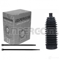 Пыльник рулевой рейки ORIGINAL IMPERIUM 8037879473927 VOA 6C 33344a Renault Espace (JK0) 4 Минивэн 3.5 V6 (JK00. JK0F. JK0P. JK0S. JK0W) 241 л.с. 2002 – 2025