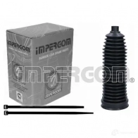 Пыльник рулевой рейки ORIGINAL IMPERIUM 33377a 91FXE G3 8037890474033 Mercedes Sprinter (906) 2 Фургон 2.1 (5T) 509 CDI (9053. 9055. 9057) 88 л.с. 2006 – 2009