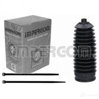 Пыльник рулевой рейки ORIGINAL IMPERIUM 8037813473266 30423a Fiat Idea (350) 1 Минивэн 1.9 JTD 101 л.с. 2004 – 2025 7TGH 7