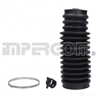 Пыльник рулевой рейки ORIGINAL IMPERIUM Bmw 3 (E46) 4 Купе 1.9 318 Ci 118 л.с. 1999 – 2001 33442a 8037918474311 WQ6U 8