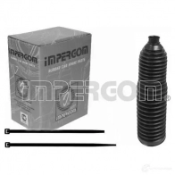 Пыльник рулевой рейки ORIGINAL IMPERIUM 8038049475628 Z 92PZ Audi A4 (B5) 1 Седан 1.8 Quattro 125 л.с. 1995 – 2000 33491b