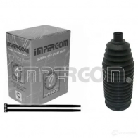 Пыльник рулевой рейки ORIGINAL IMPERIUM 8037881473946 33346a BK9 2TB3 Renault Twingo (CN0) 2 Хэтчбек 1.6 RS (CN0N. CN0R. CN0S) 133 л.с. 2008 – 2025