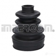 Пыльник шруса ORIGINAL IMPERIUM 27389 8033989080055 Fiat Scudo G8852 KW