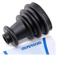 Пыльник шруса ORIGINAL IMPERIUM MMQ OUAK 2549459 29479 8033989098449 - Изображение 2