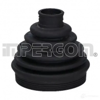 Пыльник шруса ORIGINAL IMPERIUM Fiat Palio (178) 1 Хэтчбек 1.4 69 л.с. 1996 – 2002 M6JAU V 26864 8033989075303