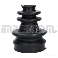 Пыльник шруса ORIGINAL IMPERIUM 30396 Renault Master 2 (FD, JD, ED) 1997 – 2010 8033989106670 RMWNQ6 9