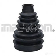 Пыльник шруса ORIGINAL IMPERIUM 30325 8033989105963 H7S PHB Renault Laguna (B56) 1 Хэтчбек 2.2 dT (B569) 113 л.с. 1996 – 2001
