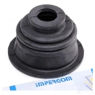 Пыльник шруса ORIGINAL IMPERIUM 8033989098616 29496 2549474 3QI7 3 - Изображение 2