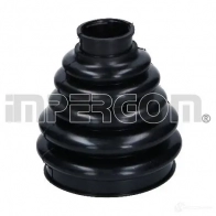 Пыльник шруса ORIGINAL IMPERIUM 8033989227603 32857 Citroen C3 2 (SC, PF1) Хэтчбек 1.6 VTi 120 120 л.с. 2009 – 2025 UYT0 I