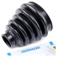 Пыльник шруса ORIGINAL IMPERIUM 27783 G84 T6 2548458 8033989083643 - Изображение 2