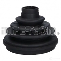 Пыльник шруса ORIGINAL IMPERIUM D21E M0K Fiat Scudo (220) 1 Универсал 1.9 D 69 л.с. 1996 – 1998 27777 8033989083582