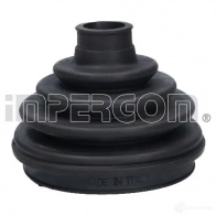 Пыльник шруса ORIGINAL IMPERIUM 8033989086774 28119 Fiat Marea (185) 1 Универсал 2.4 JTD 130 130 л.с. 1999 – 2002 2TOGKV P