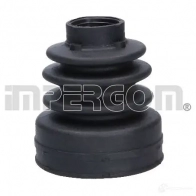 Пыльник шруса ORIGINAL IMPERIUM Ford C-Max 1 (CB3, DM2) Минивэн 1.6 Duratorq TDCi 90 л.с. 2007 – 2010 L8 TAC 37122 8033989224138