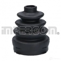 Пыльник шруса ORIGINAL IMPERIUM REGI S4 Fiat Strada (178) 1 Пикап 1.7 TD 69 л.с. 1999 – 2006 8033989096995 29277