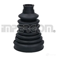 Пыльник шруса ORIGINAL IMPERIUM 8033989116112 2551385 31531 0 8LCN - Изображение 3