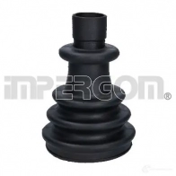 Пыльник шруса ORIGINAL IMPERIUM 2550209 ZG9M72 5 30390 8033989106618