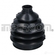 Пыльник шруса ORIGINAL IMPERIUM 36120 8033989131429 Z2PAU 9I Opel Astra (G) 2 Седан 1.6 (F69) 103 л.с. 2002 – 2009