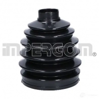 Пыльник шруса ORIGINAL IMPERIUM XKP3G Y 8033989227351 2555356 36920