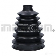 Пыльник шруса ORIGINAL IMPERIUM 8033989233321 O0 U8L 70485 Honda CR-V 1 (RD) Кроссовер 2.0 16V 4WD (RD1. RD3) 147 л.с. 1999 – 2002