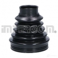 Пыльник шруса ORIGINAL IMPERIUM 37442 Audi Q7 69 S3D 8033989226736