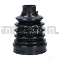 Пыльник шруса ORIGINAL IMPERIUM 36911 Renault Clio 3 (BR, KR) 2005 – 2012 8033989226378 JKY TL