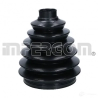 Пыльник шруса ORIGINAL IMPERIUM P4APS S8 8033989229386 2555905 37472