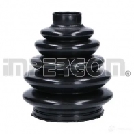 Пыльник шруса ORIGINAL IMPERIUM OM Q7SKY Ford C-Max 1 (CB3, DM2) Минивэн 1.6 Duratorq TDCi 90 л.с. 2007 – 2010 8033989224435 37115