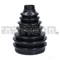 Пыльник шруса ORIGINAL IMPERIUM 36929 P L2WPDF 8033989229515 Renault Laguna (BG) 2 Хэтчбек 1.9 dCi (BG05) 92 л.с. 2004 – 2005