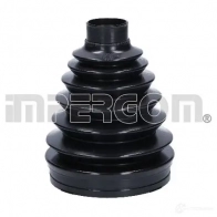 Пыльник шруса ORIGINAL IMPERIUM Renault Modus (FJP0) 1 Хэтчбек 1.5 dCi (FP0F. JP0F) 86 л.с. 2004 – 2025 L VXT2OV 36930 8033989229522