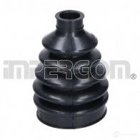 Пыльник шруса ORIGINAL IMPERIUM CNQ SV 36119 8033989131412 Opel Corsa (C) 3 Хэтчбек 1.0 (F08. F68) 58 л.с. 2000 – 2003